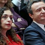 Osmani për ofertën e Kurtit: Deshi të na poshtërojë, na vlerësoi edhe më pak sesa partitë minoritare