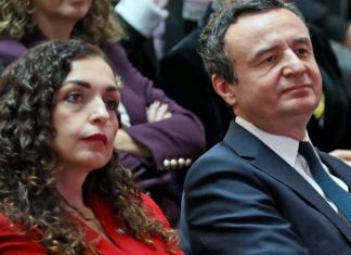 Osmani për ofertën e Kurtit: Deshi të na poshtërojë, na vlerësoi edhe më pak sesa partitë minoritare