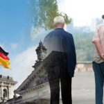 Info Shqip: Punoi 40 vjet në Gjermani dhe zbuloi pensionin që do të marrë?