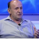 Pajtimi i parë i gjaqeve nga Anton Çeta është bërë me Kuran