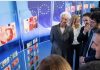 Qytetarët e Kosovës dhe Malit të Zi do të votojnë për pamjen e re të euros
