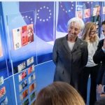 Qytetarët e Kosovës dhe Malit të Zi do të votojnë për pamjen e re të euros