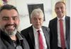 Mediat maqedonase shkruajnë për përplasje mes ‘integristëve’: “Tabori i Grubit përplaset me BDI-në”!