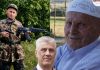 Hashim Thaçi: UÇK kishte dhjetëra hoxhallarë që i kthyen xhamitë në shkolla dhe baza të UÇK-së