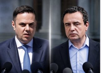 Kurti-Abdixhiku po bëjnë pakt për presidentin? Zeqiraj zbulon skenarin që mund ta nxjerrë Kosovën nga kriza