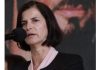 Gruaja e Komandant “Katanës” mbështet këtë figurë për President të Kosovës