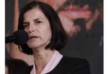 Gruaja e Komandant “Katanës” mbështet këtë figurë për President të Kosovës