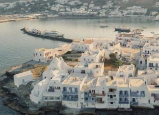 “Do të pushtoj Mykonosin dhe do t’ia jap Erdoganit”, Përgjimet nxjerrin zbuluar rrjetin e trafikut të lëndëve narkotike