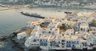 Info Shqip: “Do të pushtoj Mykonosin dhe do t’ia jap Erdoganit”, Përgjimet nxjerrin zbuluar rrjetin e trafikut të lëndëve narkotike
