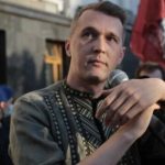 Info Shqip: Politikani ukrainas godet Zelenskyn: Kosova e ndihmoi Ukrainën, por ju ia kthyet me shuplakë