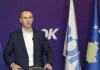 Mustafa: Albin Kurti e ka marrë peng Kosovën