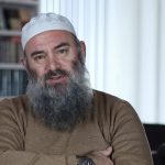 U shpall ‘non grata’ nga Tirana zyrtare, reagon për TCH hoxhë Bekir Halimi