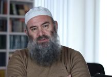 U shpall ‘non grata’ nga Tirana zyrtare, reagon për TCH hoxhë Bekir Halimi