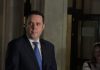 Pas takimit me Kurtin, Abdixhiku paralajmëron vazhdimin e negociatave
