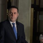 Pas takimit me Kurtin, Abdixhiku paralajmëron vazhdimin e negociatave