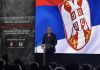 Vuçiq rikthen Millosheviqin, “Bota Serbe” me strategji kundër Kosovës, ja kush alarmon?