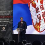Vuçiq rikthen Millosheviqin, “Bota Serbe” me strategji kundër Kosovës, ja kush alarmon?