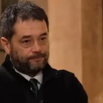 Petrovski: Tre oficerë të ushtrisë bullgare e formuan VMRO-në