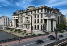 Emra të rinj për ambasadorë të Maqedonisë, mes tyre shqiptarë, ja kush janë?