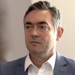 Prapa dyerve të mbyllura të Ohrit 2001: Si u shkrua, u nënshkrua fshehurazi dhe u “tret” dokumenti origjinal