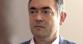Info Shqip: Prapa dyerve të mbyllura të Ohrit 2001: Si u shkrua, u nënshkrua fshehurazi dhe u “tret” dokumenti origjinal