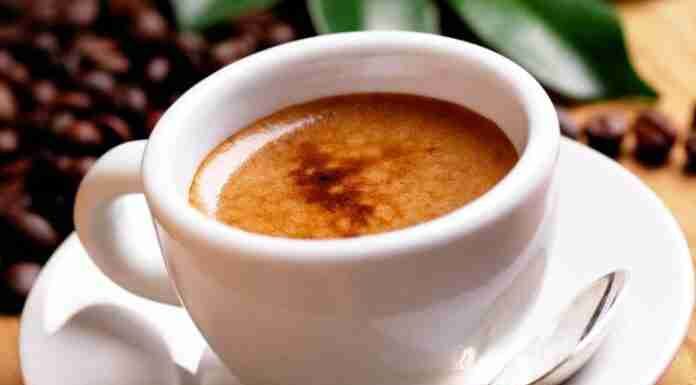KAFE-1-1