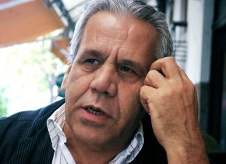 Kim Mehmeti: Flamuri kombëtar nuk është qefin për ta mbuluar kufomën e cilitdo shqiptari!