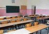 Klasa bosh dhe më pak nxënës: nga 1 shtatori hyjnë në fuqi masa të reja në arsim