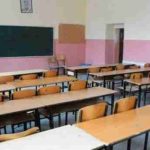 Klasa bosh dhe më pak nxënës: nga 1 shtatori hyjnë në fuqi masa të reja në arsim