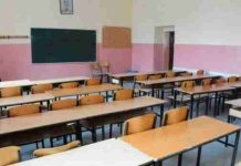 Klasa bosh dhe më pak nxënës: nga 1 shtatori hyjnë në fuqi masa të reja në arsim