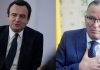 Kurti me ftesë të re për PDK-në, Hamza: Mbesim në opozitë, konstituoje Kuvendin
