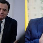 Kurti me ftesë të re për PDK-në, Hamza: Mbesim në opozitë, konstituoje Kuvendin