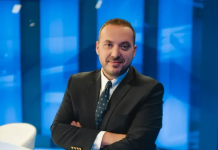 Kerquki: Dy emra konsensual po diskutohen mes VV-së dhe LDK-së