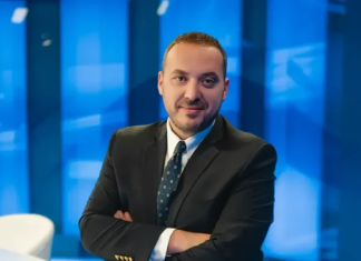 Kerquki: Dy emra konsensual po diskutohen mes VV-së dhe LDK-së