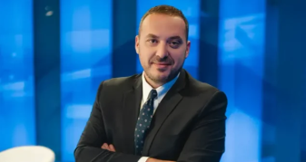 Info Shqip: Kerquki: Dy emra konsensual po diskutohen mes VV-së dhe LDK-së