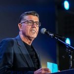 Info Shqip: Haziri me kritika ndaj VV-së: Me LDK-në nuk luhet, konstituimi i Kuvendit është hapi i parë