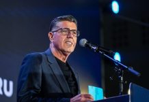Haziri me kritika ndaj VV-së: Me LDK-në nuk luhet, konstituimi i Kuvendit është hapi i parë
