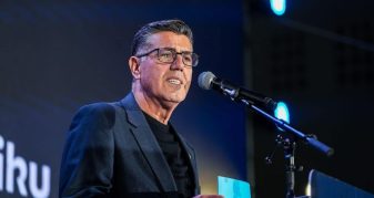 Info Shqip: Haziri me kritika ndaj VV-së: Me LDK-në nuk luhet, konstituimi i Kuvendit është hapi i parë