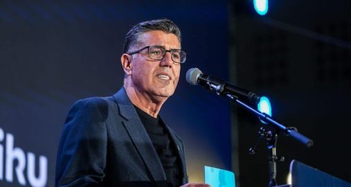Info Shqip: Haziri me kritika ndaj VV-së: Me LDK-në nuk luhet, konstituimi i Kuvendit është hapi i parë