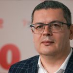 Info Shqip: Kryetari i Komisionit parlamentar ukrainas shpjegon pse Ukraina nuk e njeh Kosovën