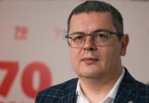 Kryetari i Komisionit parlamentar ukrainas shpjegon pse Ukraina nuk e njeh Kosovën