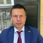 Deputeti i Ukrainës i reagon Zelenskyyt: Gabim diplomatik, do të vazhdoj të luftoj për njohje të Kosovës