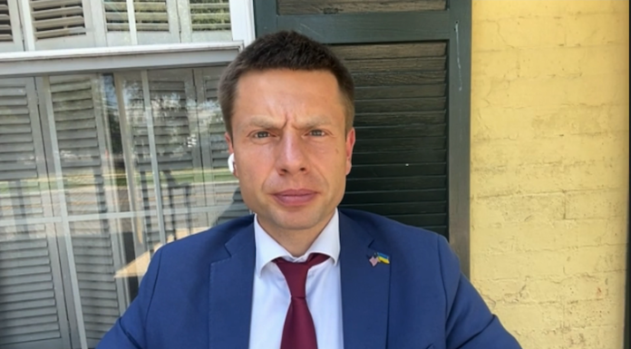 Oleksiy-Goncharenko-1