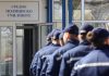 Vetëm 9 shqiptarë mes 310 nxënësve të pranuar në Shkollën e Mesme të Policisë