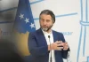 Rama për Abazin: Iu ndalua hyrja në Kosovë si rrezik kombëtar, tani pajiset me shtetësi