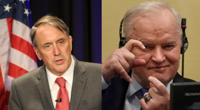 Peter-Galbraith-Mladic