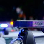 Info Shqip: Borxhliu sulmohet dhe kërcënohet bashkë me familjen në Shkup, tre persona përfundojnë nën hetim