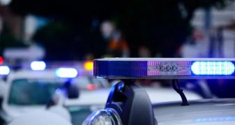 Info Shqip: Borxhliu sulmohet dhe kërcënohet bashkë me familjen në Shkup, tre persona përfundojnë nën hetim