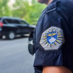 Dy serbë sulmojnë një kosovar në Leposaviq