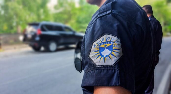 Policia-e-Kosoves-720x405-1